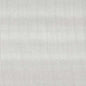 VALDEZ Pearl Norbar Fabric