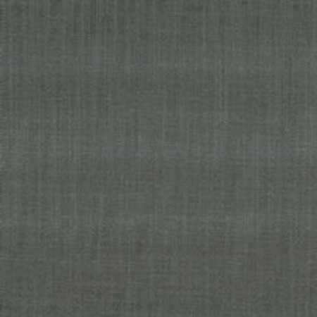 VALDEZ Pewter Norbar Fabric
