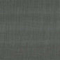 VALDEZ Pewter Norbar Fabric