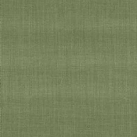 VALDEZ Pine Norbar Fabric