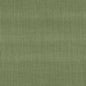 VALDEZ Pine Norbar Fabric
