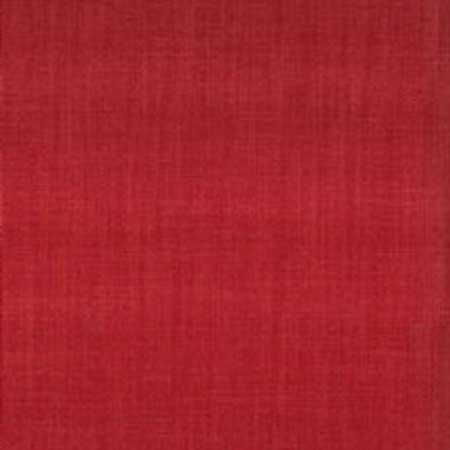 VALDEZ Red Norbar Fabric