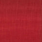 VALDEZ Red Norbar Fabric