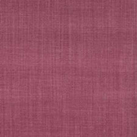 VALDEZ Rose Norbar Fabric