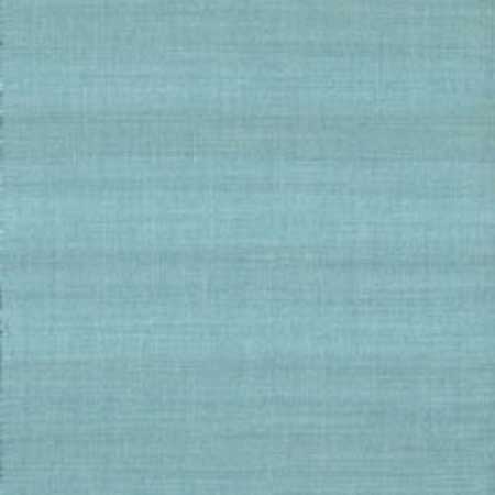 VALDEZ Seafoam Norbar Fabric