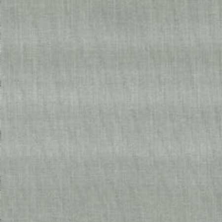 VALDEZ Silver Norbar Fabric