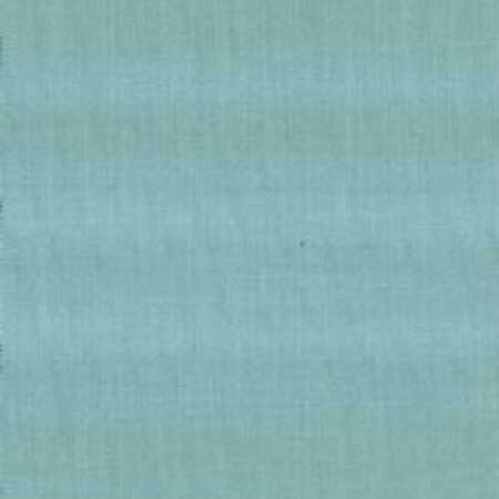 VALDEZ Sky Norbar Fabric