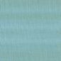 VALDEZ Sky Norbar Fabric