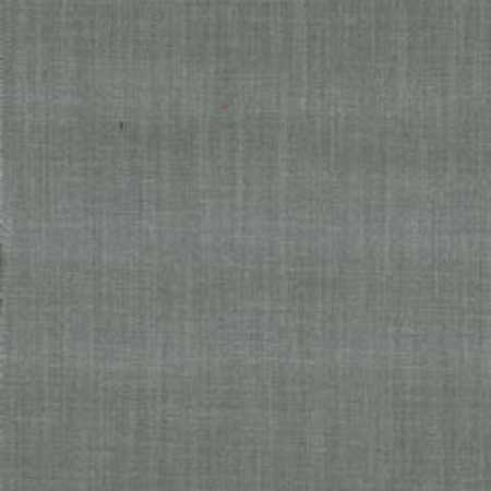 VALDEZ Slate Norbar Fabric