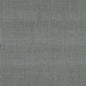 VALDEZ Slate Norbar Fabric