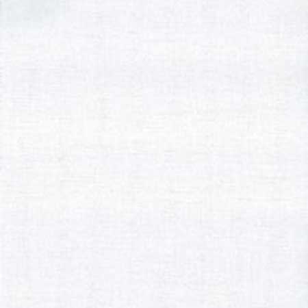 VALDEZ Snow Norbar Fabric