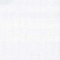 VALDEZ Snow Norbar Fabric