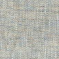 VEER 2 WEDGEWOOD Stout Fabric