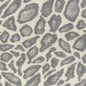 VERBENA 2 NICKEL Stout Fabric