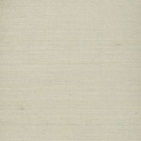 VG4404NW Maguey Sisal York Wallpaper