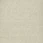 VG4404NW Maguey Sisal York Wallpaper