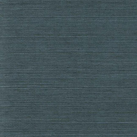 VG4405 Sisal York Wallpaper