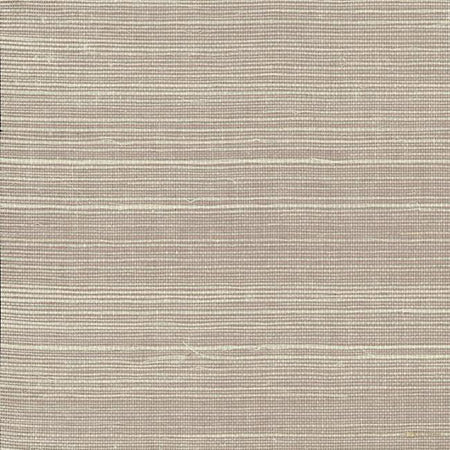 VG4406 Sisal York Wallpaper