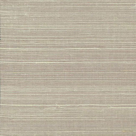 VG4406 Sisal York Wallpaper