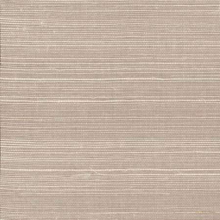 VG4406NW Maguey Sisal York Wallpaper