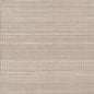 VG4406NW Maguey Sisal York Wallpaper