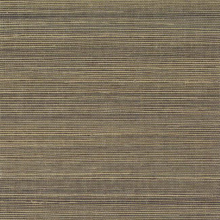 VG4408 Multi Grass York Wallpaper