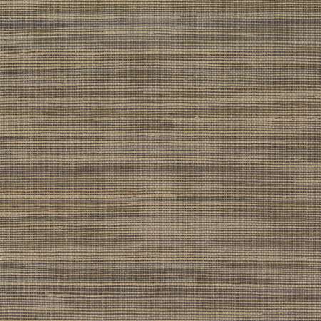 VG4408NW Maguey Sisal York Wallpaper