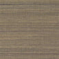 VG4408NW Maguey Sisal York Wallpaper