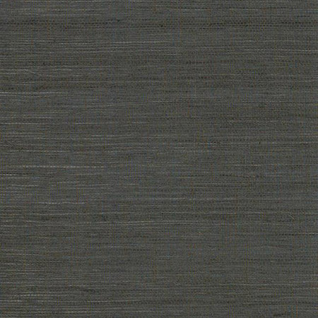 VG4409 Multi Grass York Wallpaper