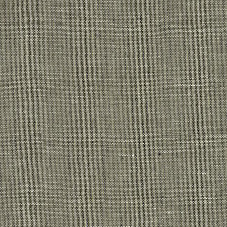 VG4412 Hemp Yarn York Wallpaper