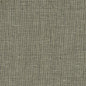 VG4412 Hemp Yarn York Wallpaper