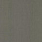 VG4412 Hemp Yarn York Wallpaper
