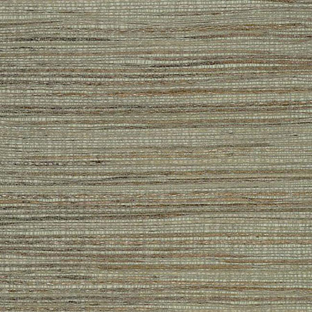 VG4412 Hemp Yarn York Wallpaper