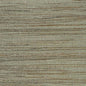 VG4412 Hemp Yarn York Wallpaper