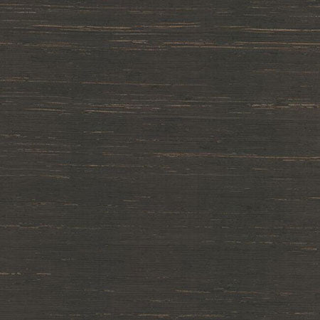 VG4415 Inked Grass York Wallpaper