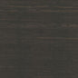 VG4415 Inked Grass York Wallpaper