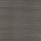 VG4418 Sisal York Wallpaper