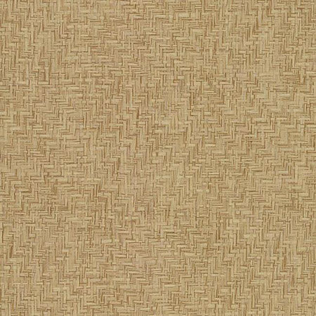 VG4420 Interlocking Weave York Wallpaper