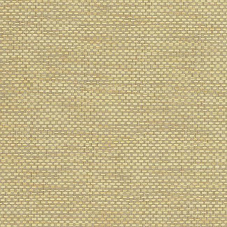 VG4422 Woven Crosshatch York Wallpaper