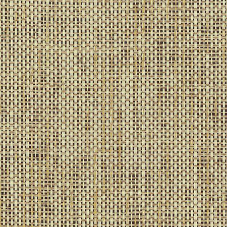 VG4423 Woven Crosshatch York Wallpaper