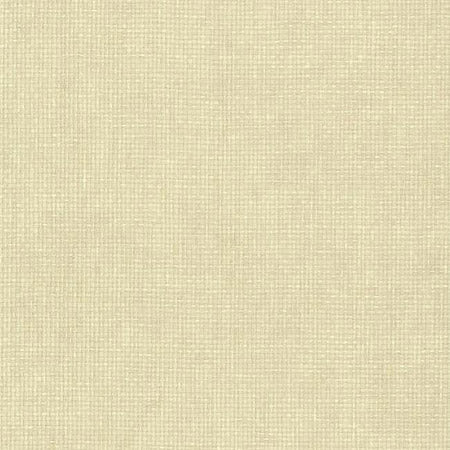 VG4424 Woven Crosshatch York Wallpaper