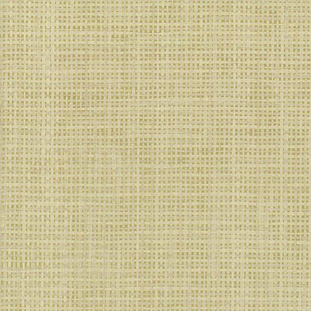 VG4425 Woven Crosshatch York Wallpaper
