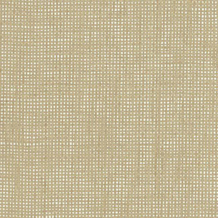 VG4426 Woven Crosshatch York Wallpaper