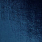 VIDAL Navy 55 Norbar Fabric
