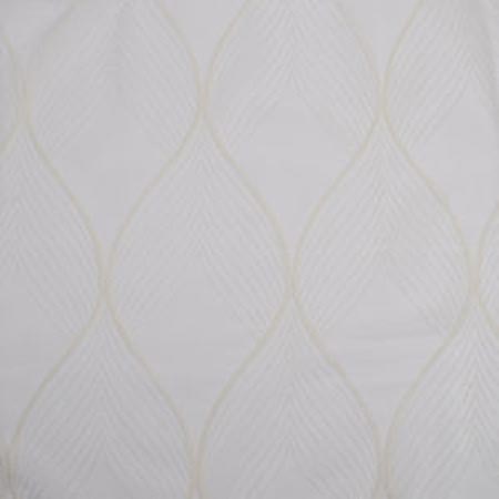 VIDEO Champagne Norbar Fabric