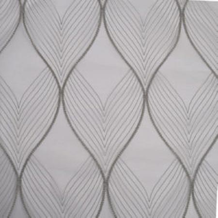 VIDEO Silver Norbar Fabric