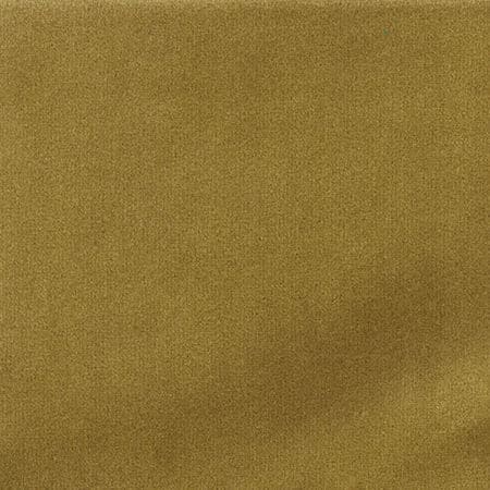 VILLA Antique 30 Norbar Fabric