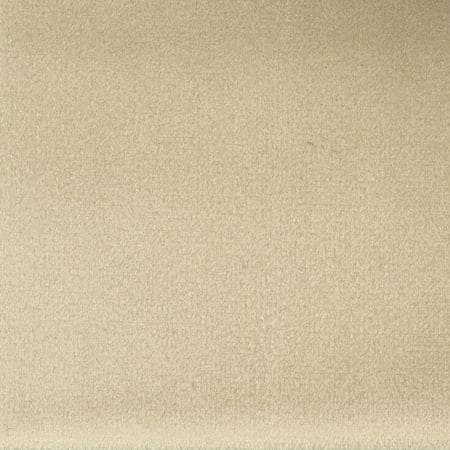 VILLA Ash 3 Norbar Fabric