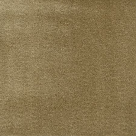 VILLA Birch 24 Norbar Fabric