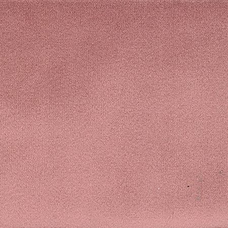 VILLA Blush 9 Norbar Fabric